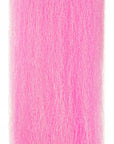 EP® Fibers 3-D