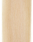 EP® Fibers 3-D
