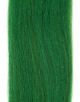 EP® Minnow Fibers - 3-D Amazon Green