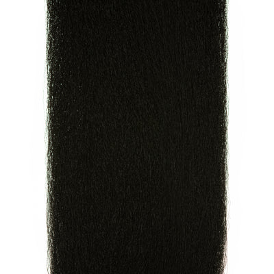 EP® Minnow Fibers - 3-D Black