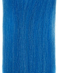 EP® Minnow Fibers - 3-D Blue