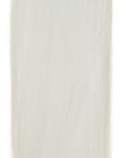 EP® Minnow Fibers - 3-D Bucktail White