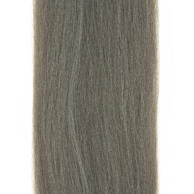EP® Minnow Fibers - 3-D Grey