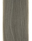EP® Minnow Fibers - 3-D Grey