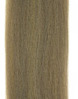 EP® Minnow Fibers - 3-D Mullet Tan