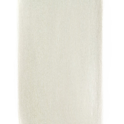 EP® Minnow Fibers - 3-D Polar Bear