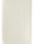 EP® Minnow Fibers - 3-D Polar Bear