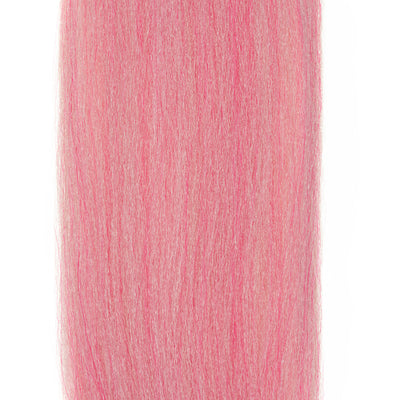 EP® Minnow Fibers - 3-D Pink Calamari