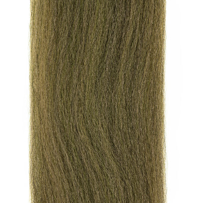 EP® Minnow Fibers - 3-D Sardina