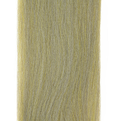 EP® Minnow Fibers - 3-D Sabalo