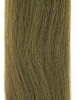 EP® Minnow Fibers - 3-D Sardina