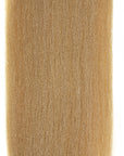 EP® Minnow Fibers - 3-D Tan