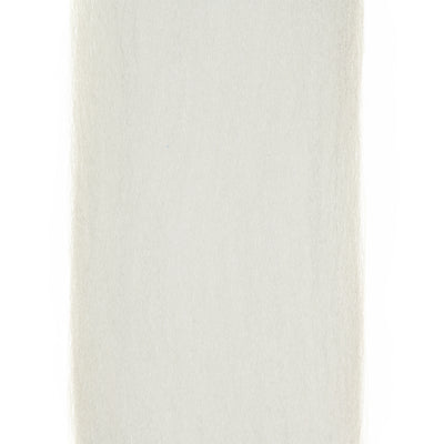 EP® Minnow Fibers - 3-D White