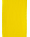 EP® Minnow Fibers - 3-D Yellow