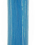 EP® Needlefish Fibers 3-D