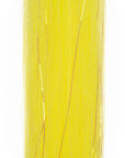 EP® Needlefish Fibers 3-D