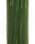 EP® Needlefish Fibers 3-D