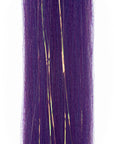 EP® Needlefish Fibers 3-D