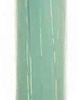 EP® Needlefish Fibers 3-D