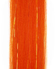 EP® Needlefish Fibers 3-D