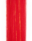 EP® Needlefish Fibers 3-D