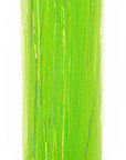 EP® Needlefish Fibers 3-D