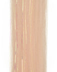 EP® Needlefish Fibers 3-D