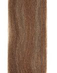 EP® Silky Fibers - 3-D Brown