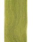EP® Silky Fibers - 3-D Golden Olive