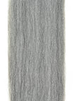 EP® Silky Fibers - 3-D Grey