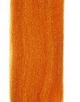 EP® Silky Fibers - 3-D Orange