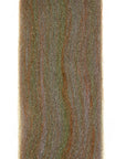 EP® Silky Fibers - 3-D Root Beer