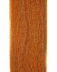 EP® Silky Fibers - 3-D Speckled Gold