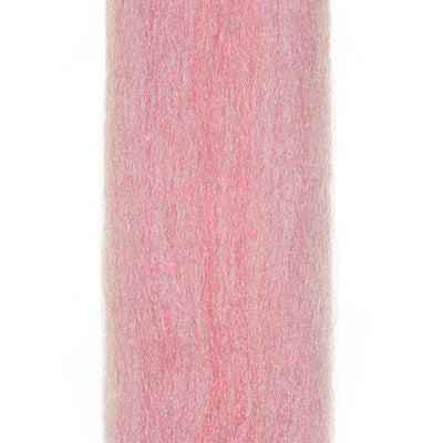 EP® Silky Fibers - 3-D Shrimp Pink