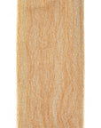 EP® Silky Fibers - 3-D Tan