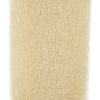 EP® Fibers - Beige
