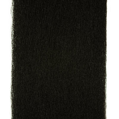 EP® Fibers - Black