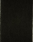 EP® Fibers - Black