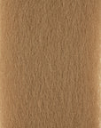 EP® Fibers - Bronze