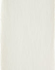 EP® Fibers - Bucktail White