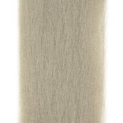 EP® Fibers - Grey