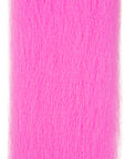 EP® Fibers - Hot Pink