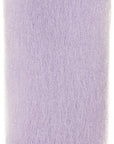 EP® Fibers - Lavender