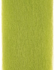 EP® Fibers - Lime