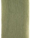 EP® Fibers - Light Olive