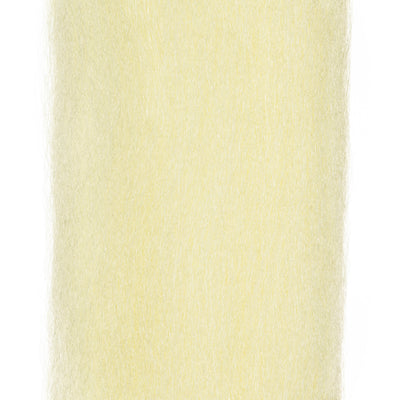 EP® Fibers - Lt Yellow