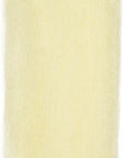 EP® Fibers - Lt Yellow