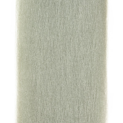 EP® Fibers - Minnow
