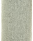 EP® Fibers - Minnow
