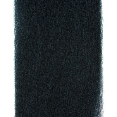 EP® Fibers - Navy Blue